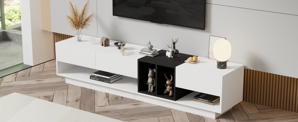 sleek-and-stylish-tv-stand-with-perfect-storage-solution-white