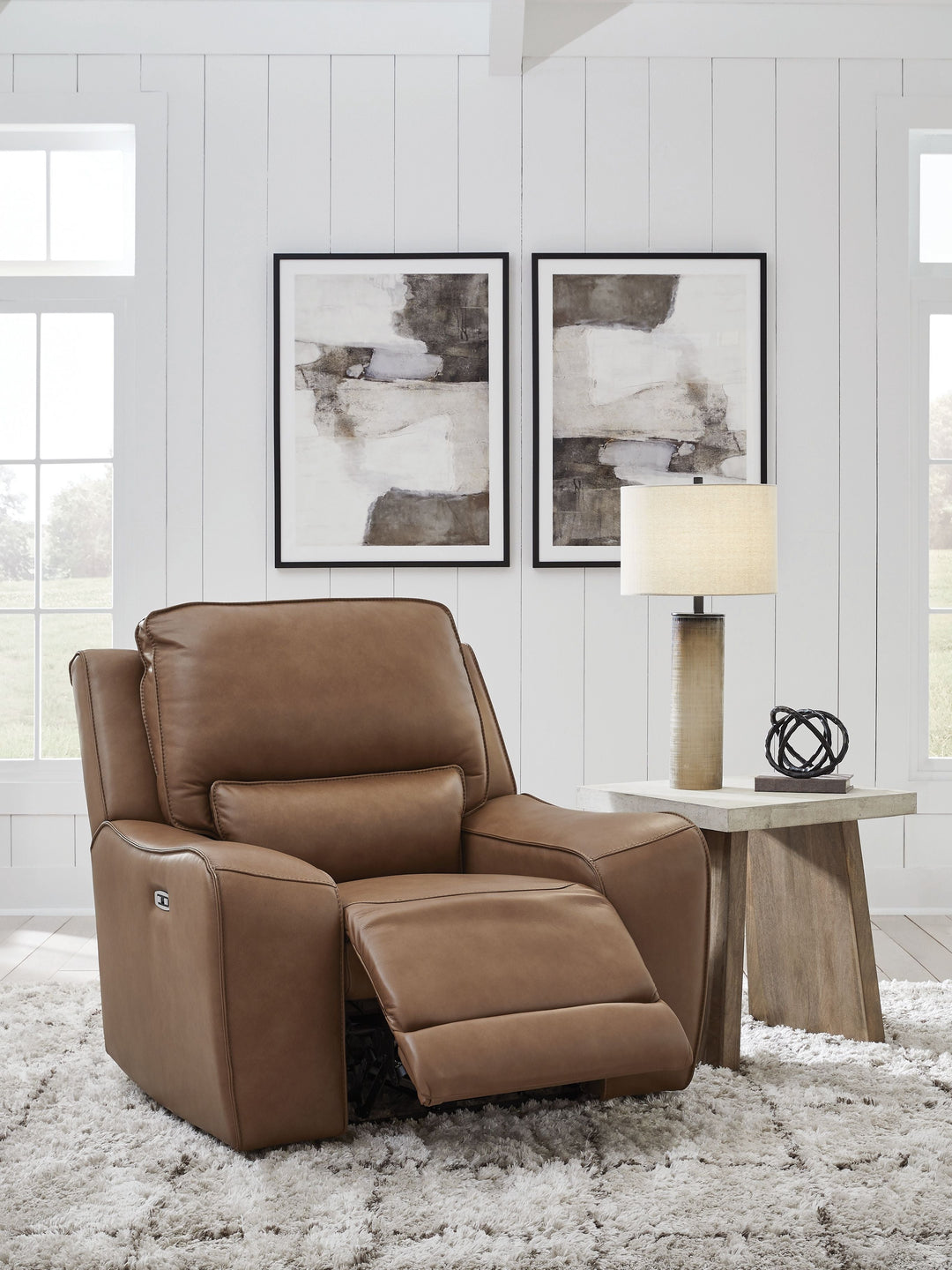 ashley-furniture-pcu6260613-deepwakes-reclining-chair