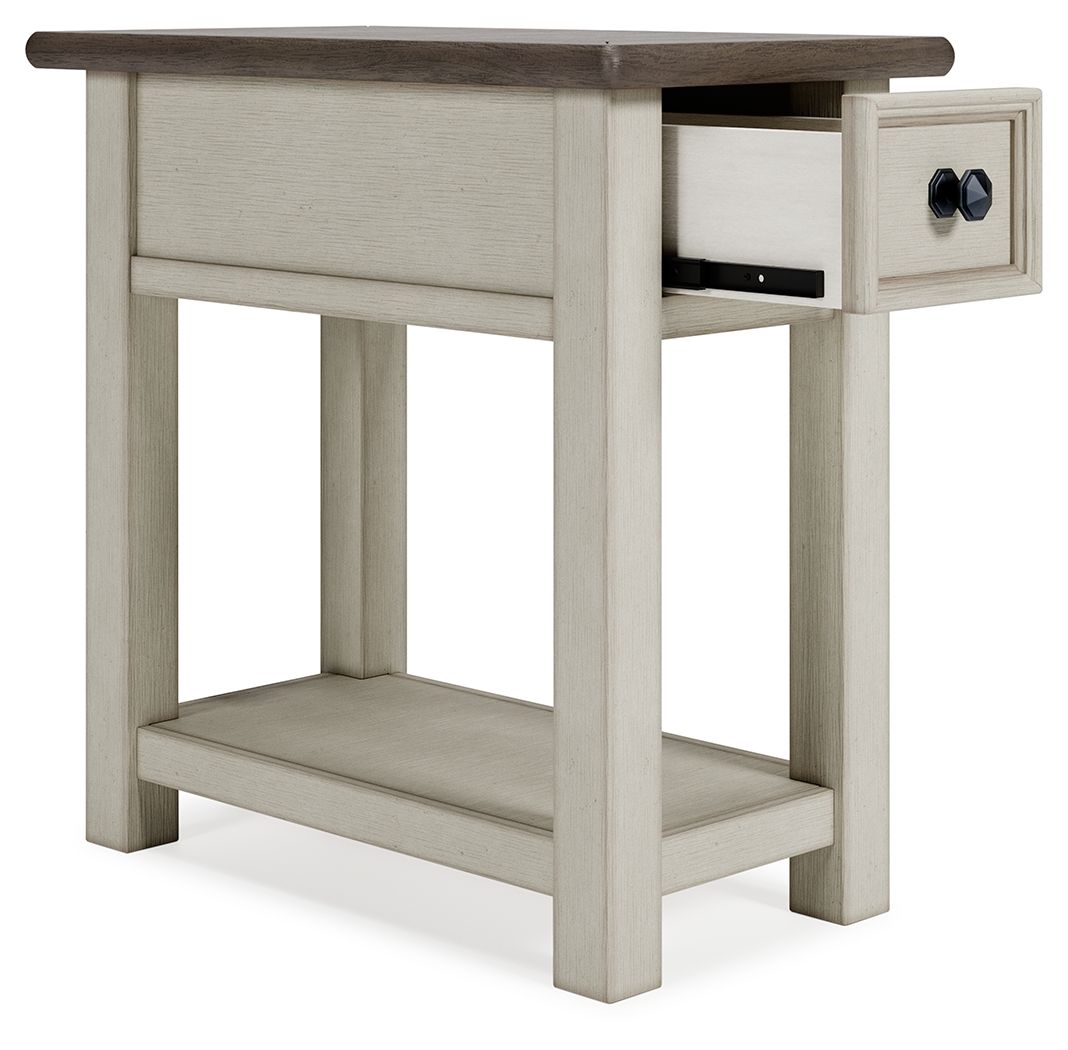 ashley-furniture-t637-107-bolanburg-chair-side-table