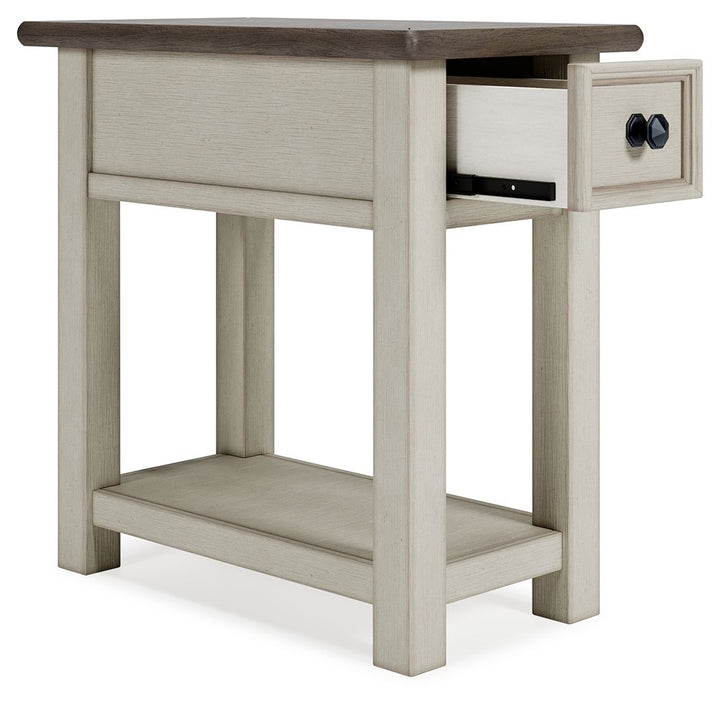 ashley-furniture-t637-107-bolanburg-chair-side-table