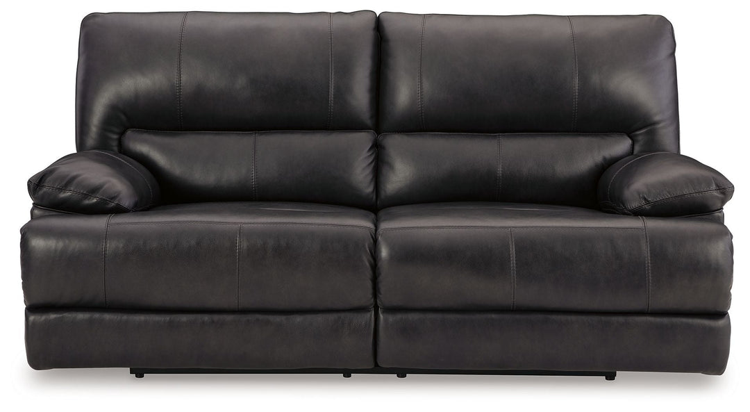 ashley-furniture-u6580147-mountainous-reclining-sofa