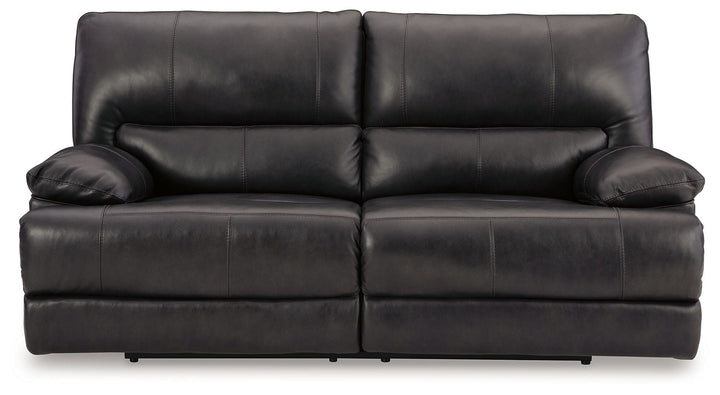 ashley-furniture-u6580147-mountainous-reclining-sofa