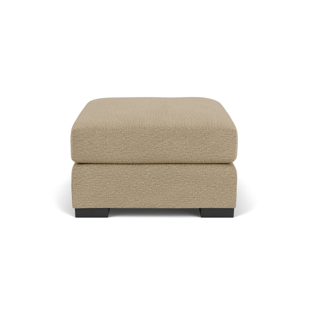 flexsteel-0800-08-noah-ottoman-beige