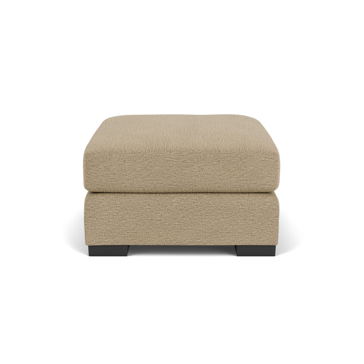 flexsteel-0800-08-noah-ottoman-beige