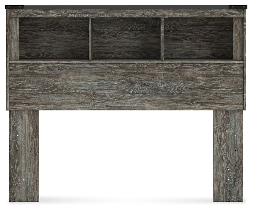 ashley-furniture-b4480-85-frandern-bookcase-headboard