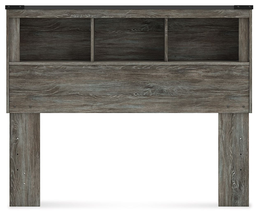 ashley-furniture-b4480-85-frandern-bookcase-headboard