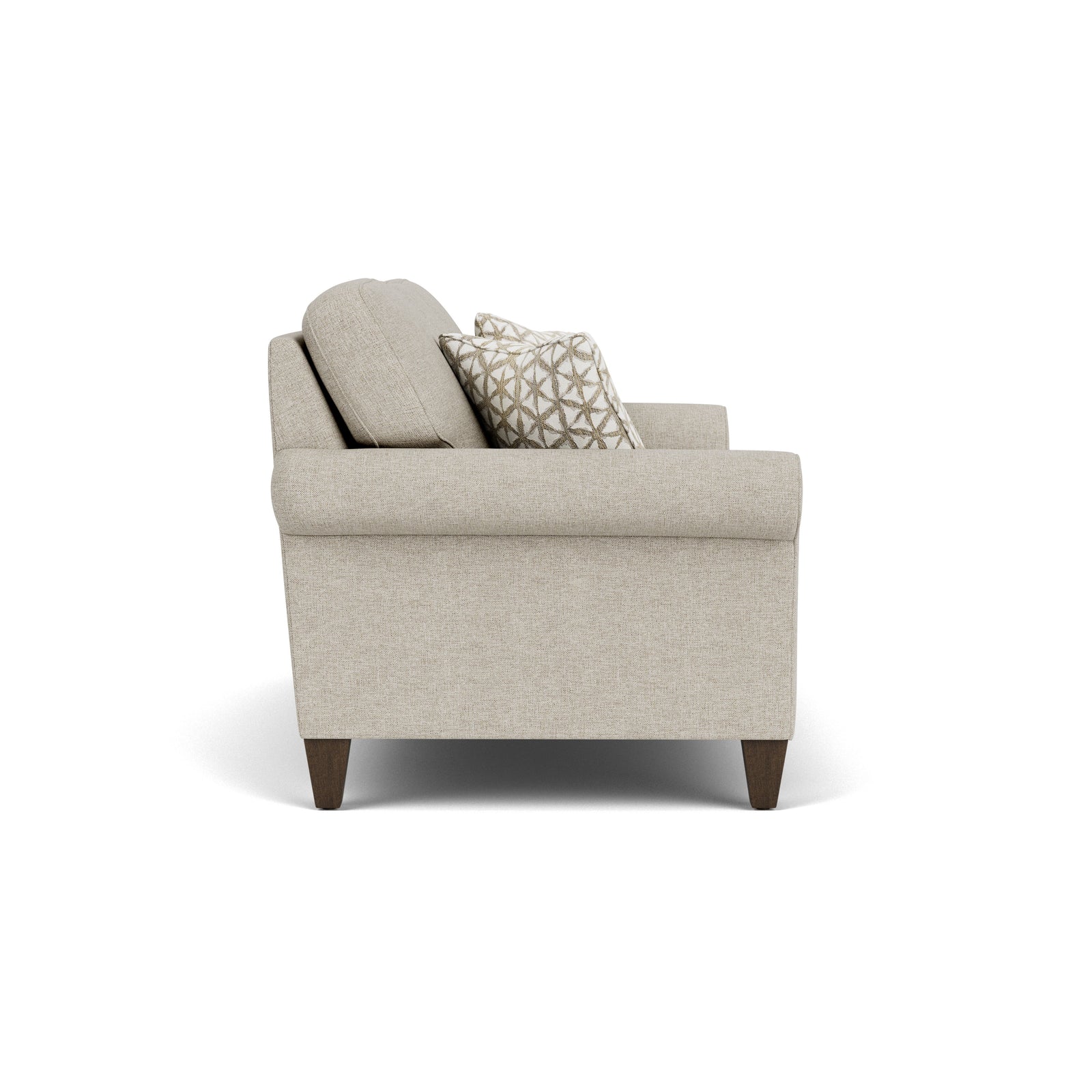 flexsteel-5979-30-westside-fabric-sofa-light-gray
