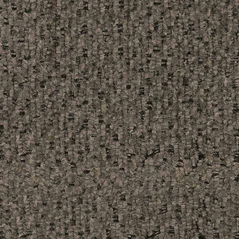 Alphons - Rocker Recliner - Putty