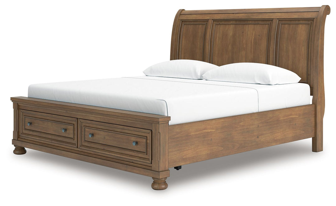 ashley-furniture-pcb779b8-feddinger-storage-bed
