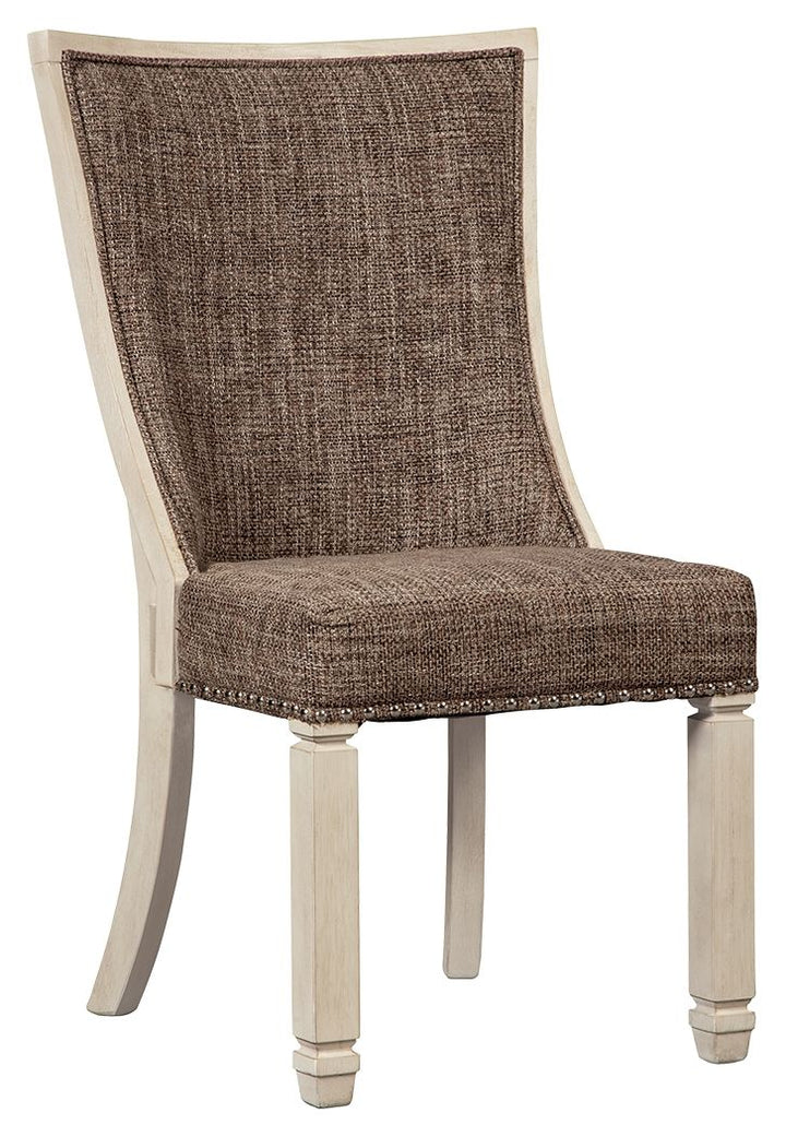 ashley-furniture-d647-02-bolanburg-chair-set