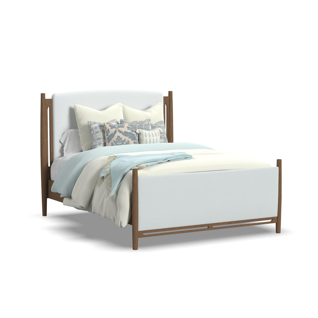 flexsteel-w1067-91q-verona-queen-upholstered-bed-white