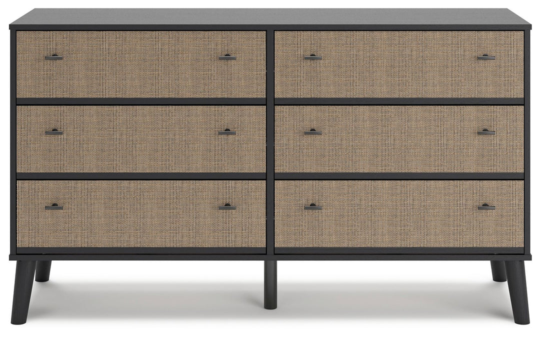 ashley-furniture-eb1198-231-charlang-dresser