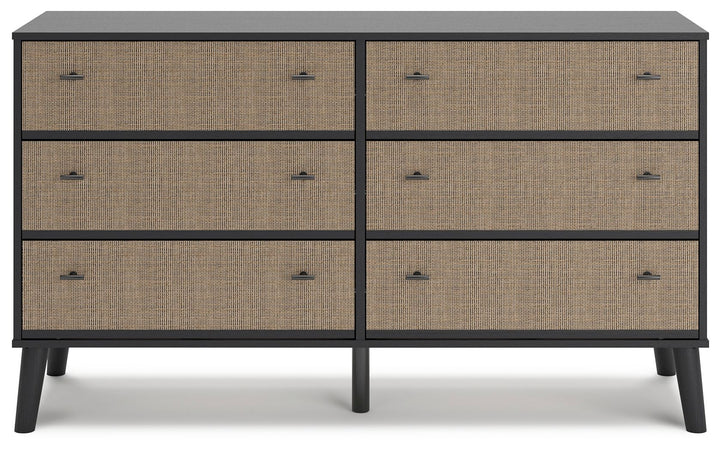 ashley-furniture-eb1198-231-charlang-dresser