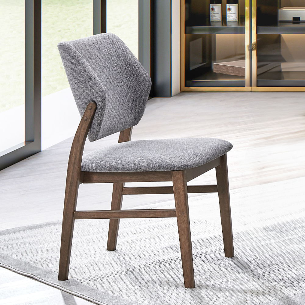 sarha-side-chair-set-of-2-light-gray-fabric-walnut