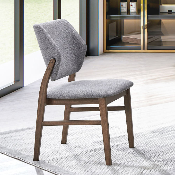 sarha-side-chair-set-of-2-light-gray-fabric-walnut