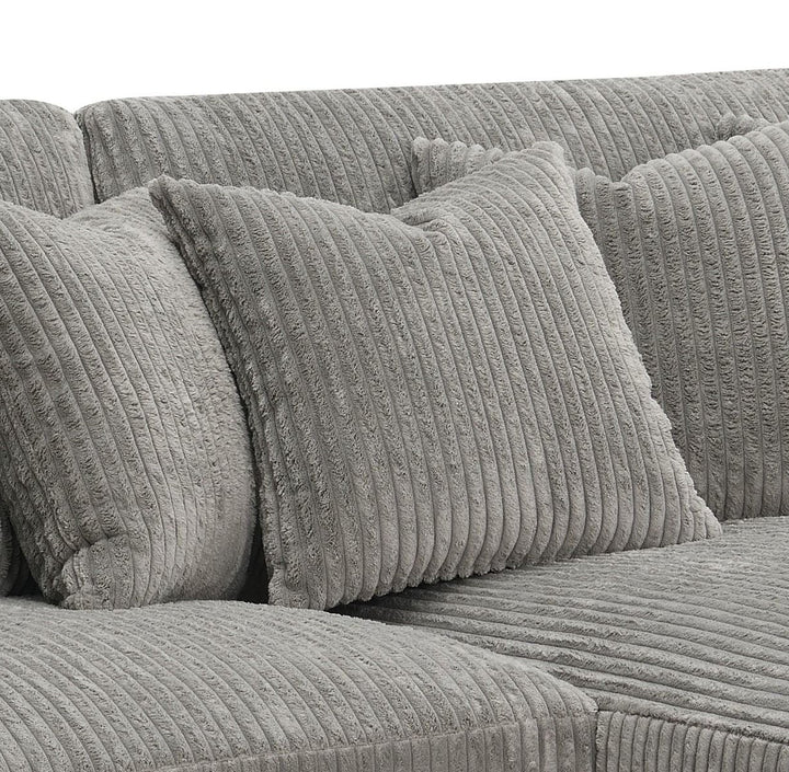 tavia-reversible-sectional-sofa-with-6-pillows-gray-corduroy