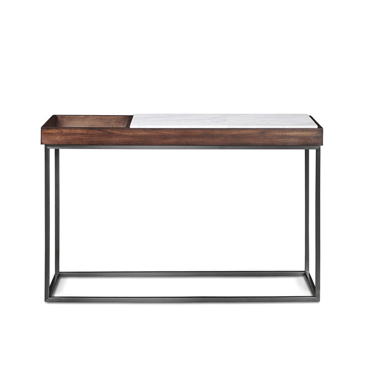 Modus Furniture 8V4023 Ennis Console Table