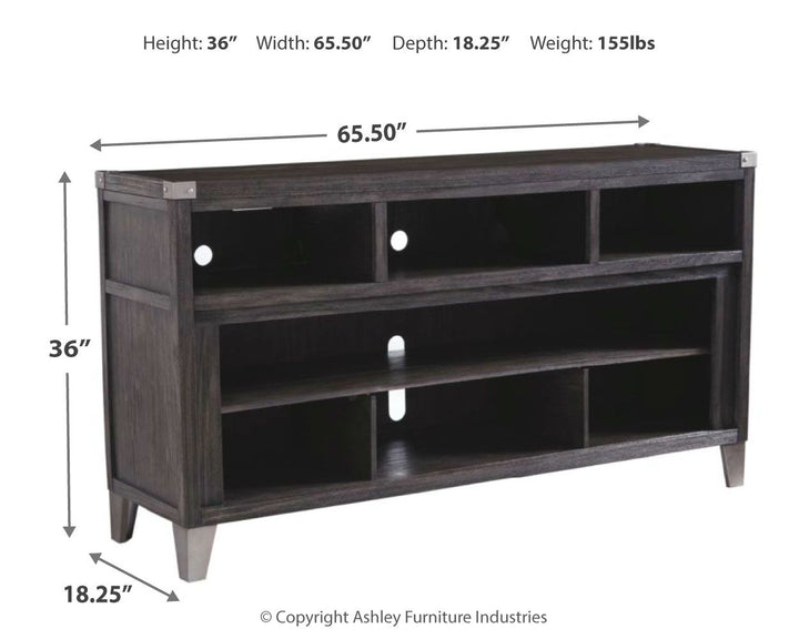 ashley-furniture-w901-68-todoe-tv-stand