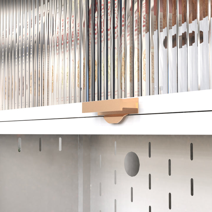 6-tier-steel-storage-cabinet-flip-doors