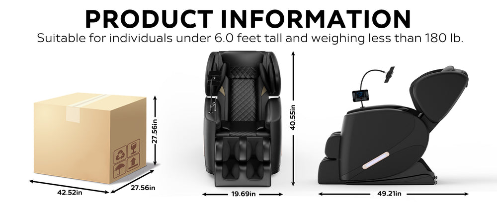 massage-chair-recliner-with-zero-gravity-and-full-body-air-pressure