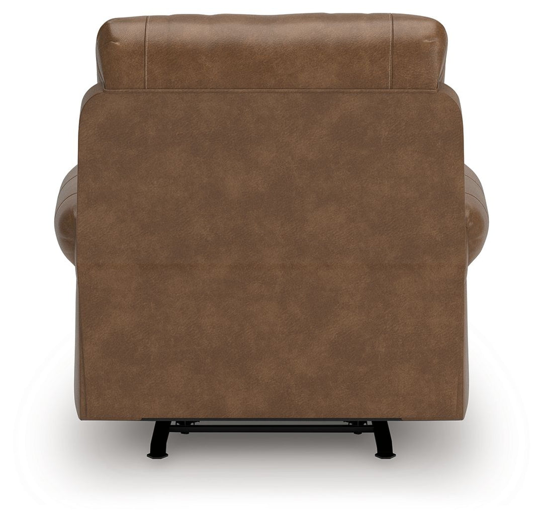 ashley-furniture-pc5590261-chasemore-swivel-glider-chair