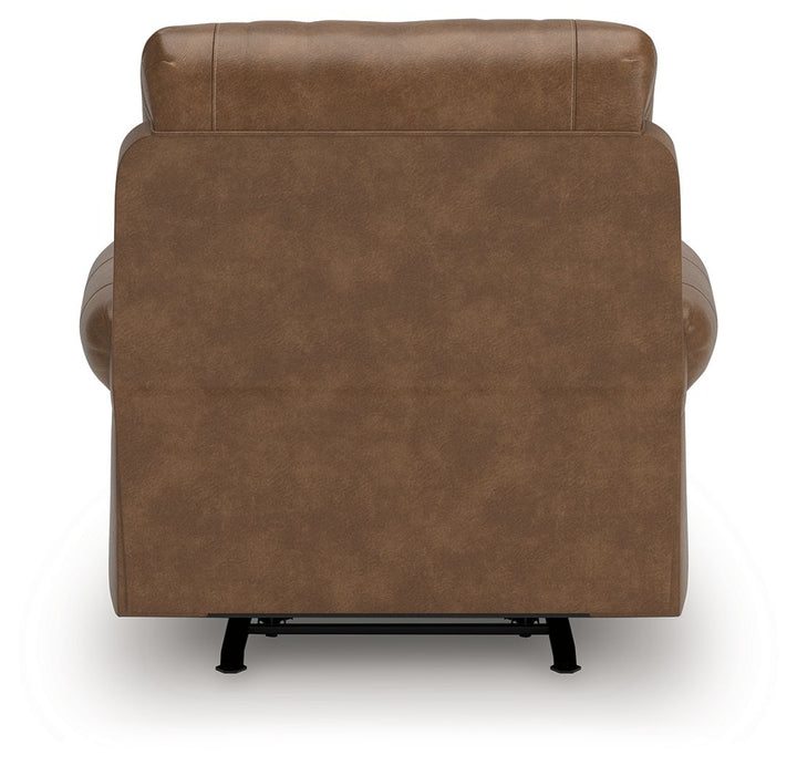 ashley-furniture-pc5590261-chasemore-swivel-glider-chair