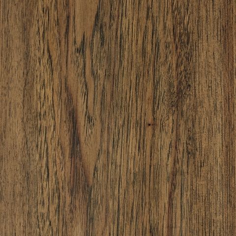 ashley-furniture-b974b8-cabalynn-storage-bed