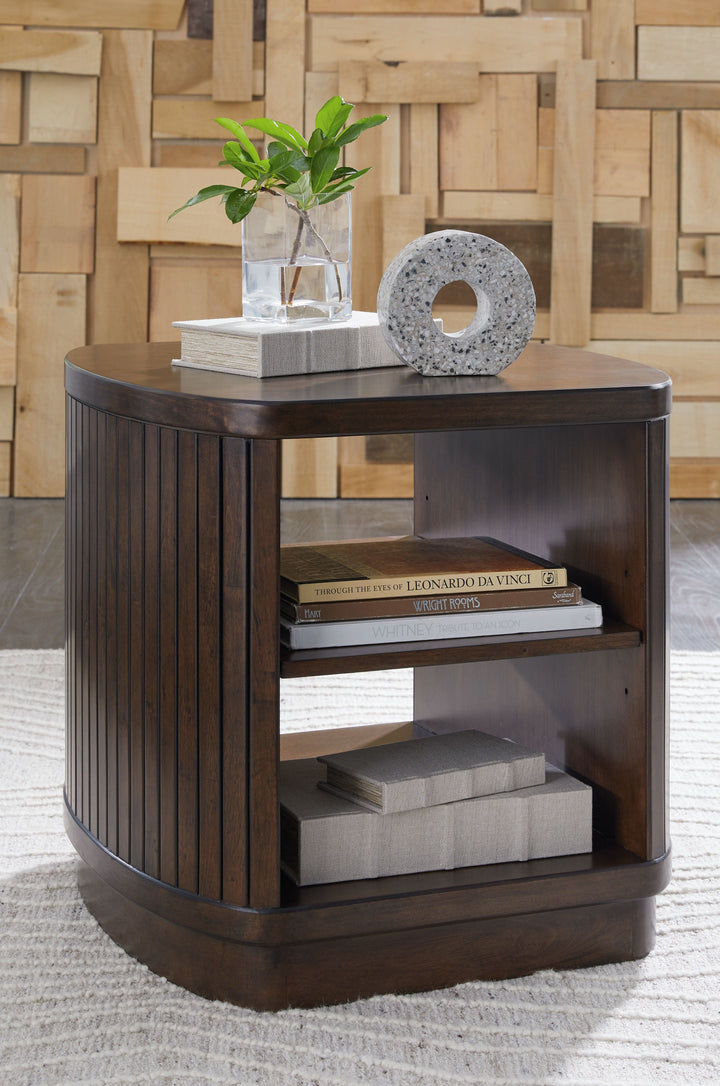 ashley-furniture-t679-2-korestone-end-table