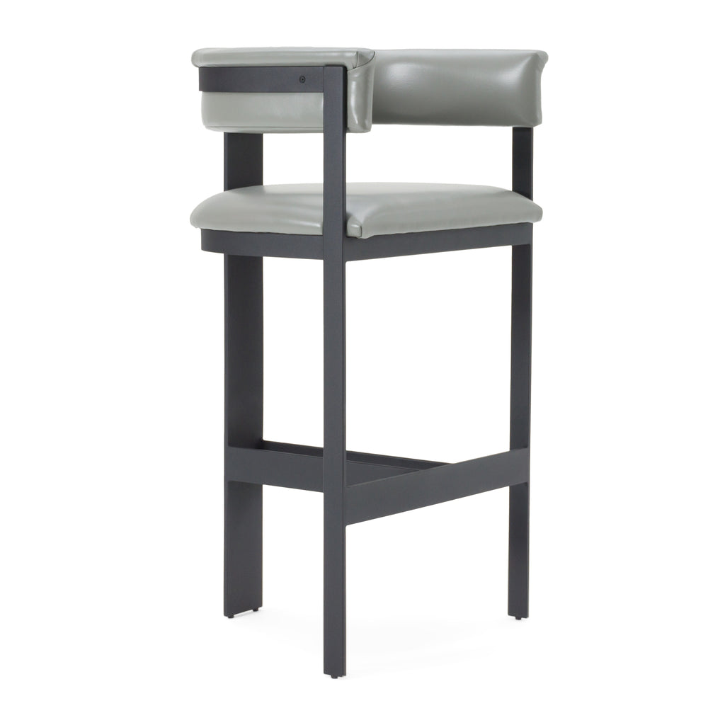 Boswell - Modern Barstool