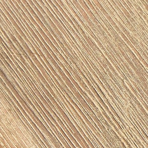 ashley-furniture-p805-702-gerianne-end-table