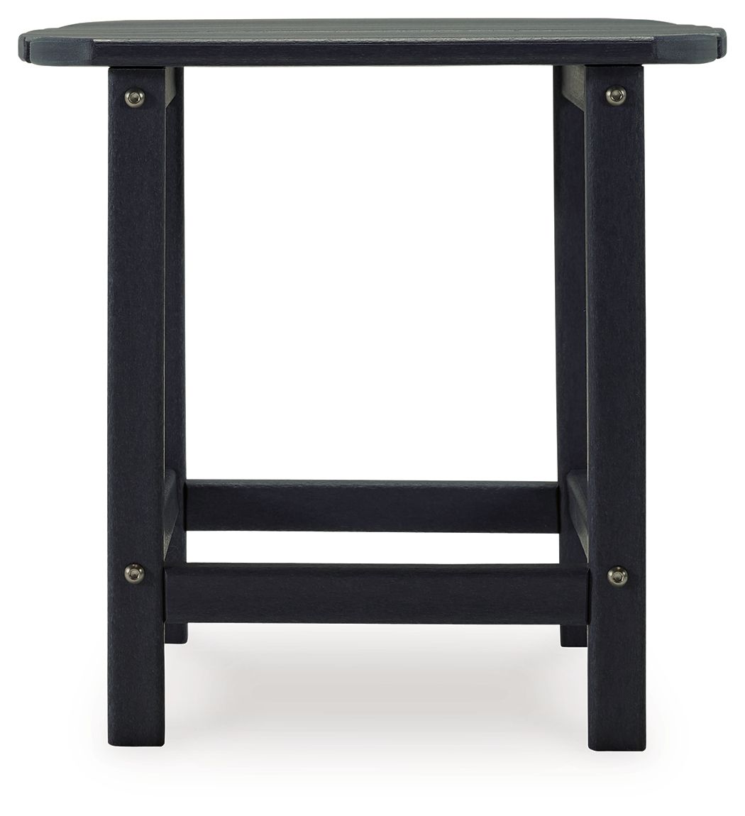 ashley-furniture-p008-703-sundown-treasure-end-table