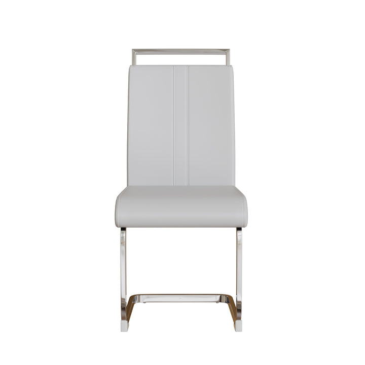 7-piece-modern-dining-table-set-6-leather-chairs