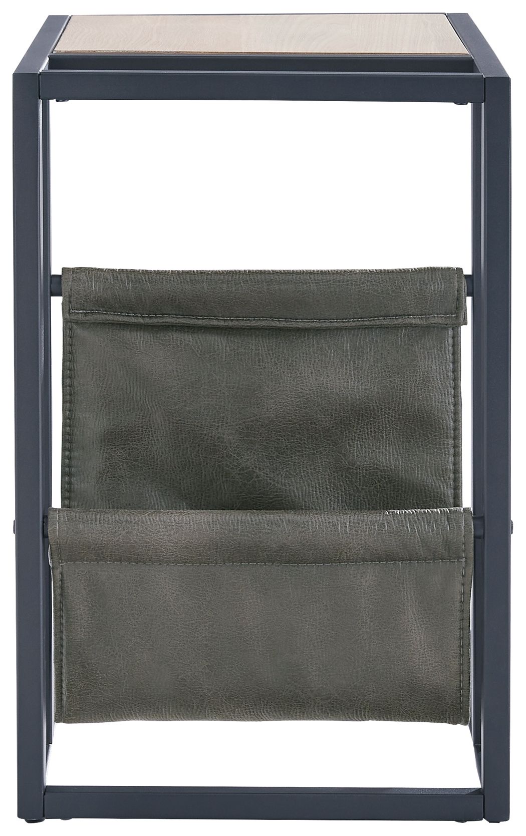 ashley-furniture-t931-107-freslowe-chair-side-table