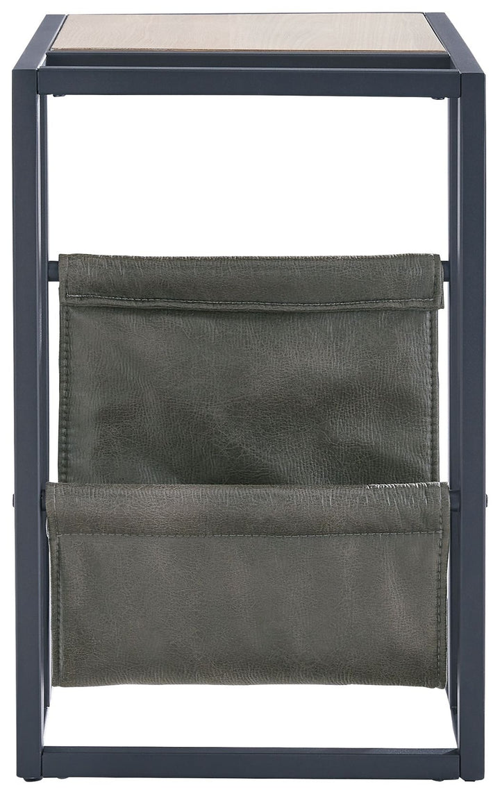 ashley-furniture-t931-107-freslowe-chair-side-table