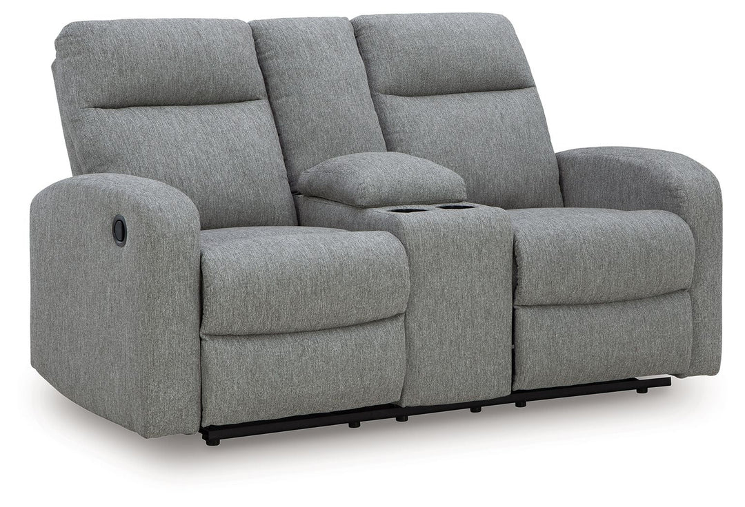 ashley-furniture-pc4220494-gauntlet-reclining-loveseat
