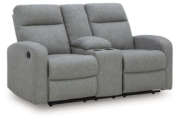 ashley-furniture-pc4220494-gauntlet-reclining-loveseat