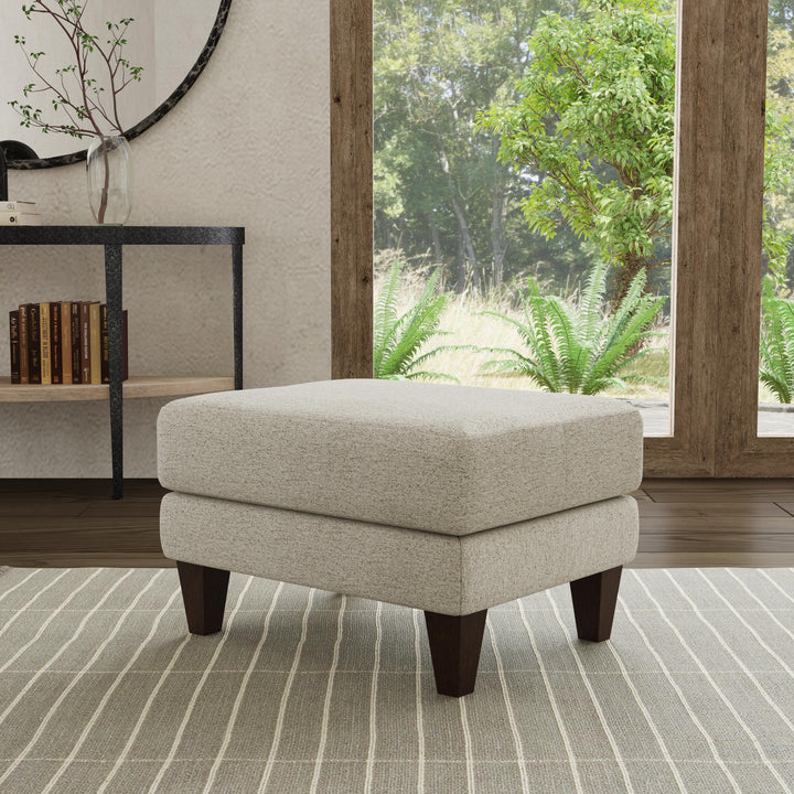 flexsteel-5850-08-bond-ottoman-light-gray