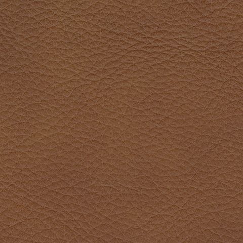 ashley-furniture-pcu10700s1-magic-man-reclining-sectionals