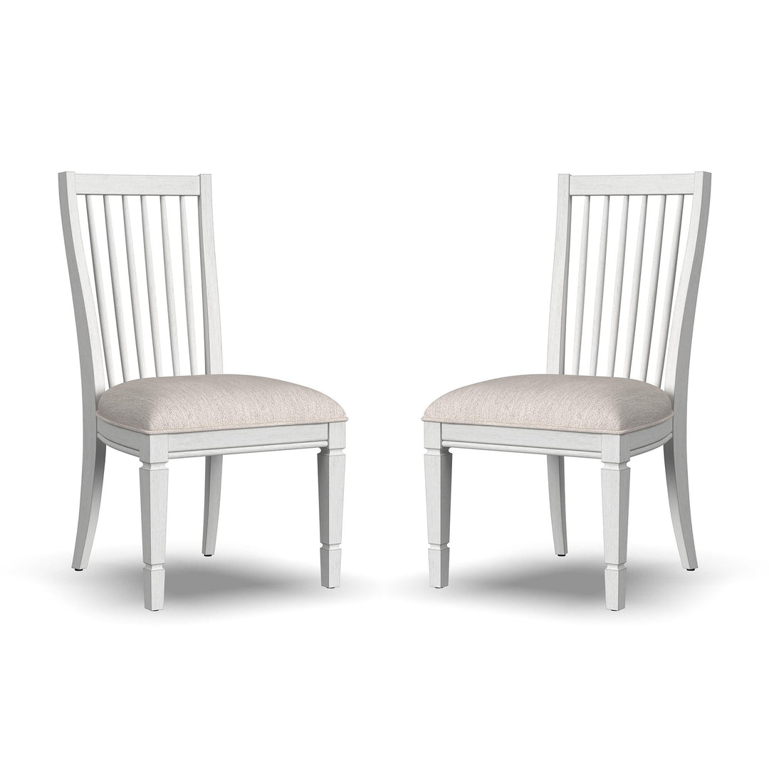 flexsteel-w1072-840-melody-upholstered-dining-chair-set-of-2-white