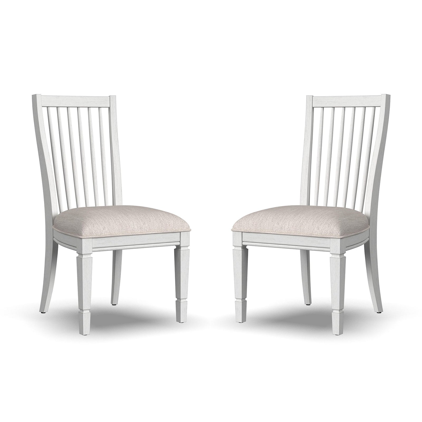 flexsteel-w1072-840-melody-upholstered-dining-chair-set-of-2-white