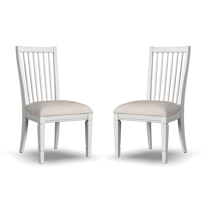 flexsteel-w1072-840-melody-upholstered-dining-chair-set-of-2-white