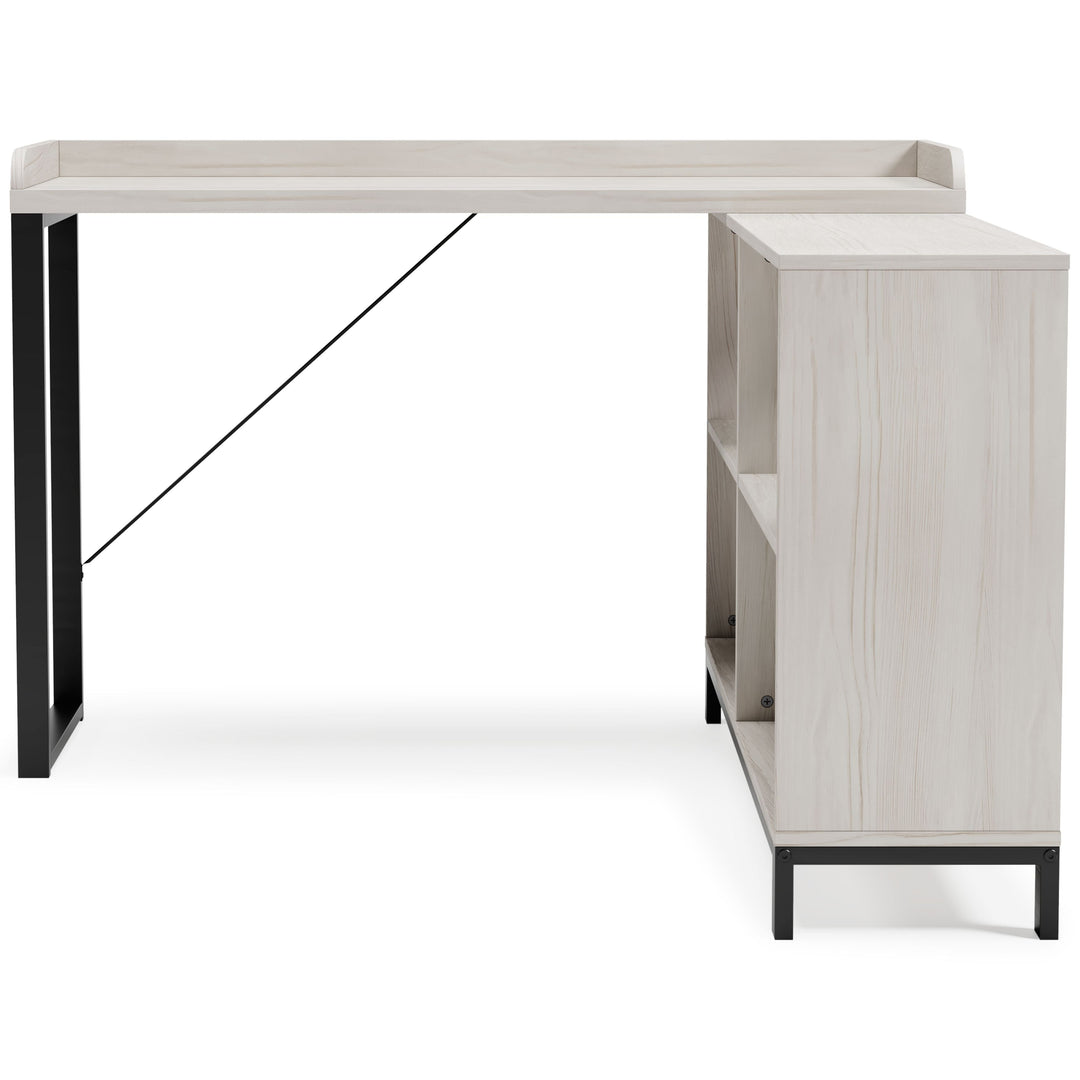 ashley-furniture-h288-24-bayflynn-computer-desk
