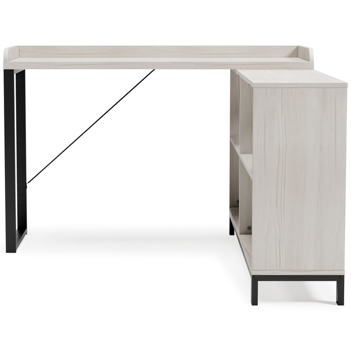 ashley-furniture-h288-24-bayflynn-computer-desk