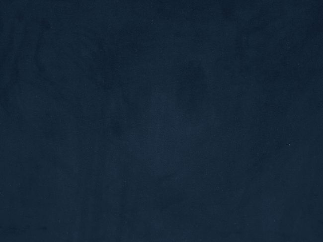 Ansario - Sofa - Blue Velvet