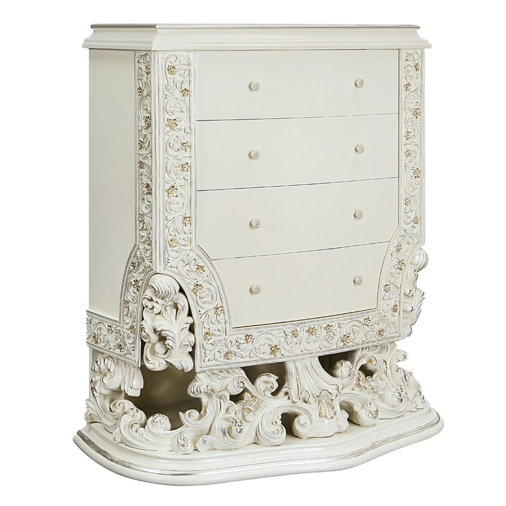 adara-chest-antique-white
