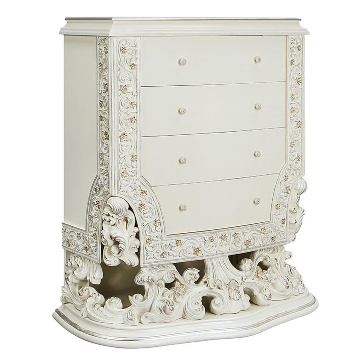 adara-chest-antique-white