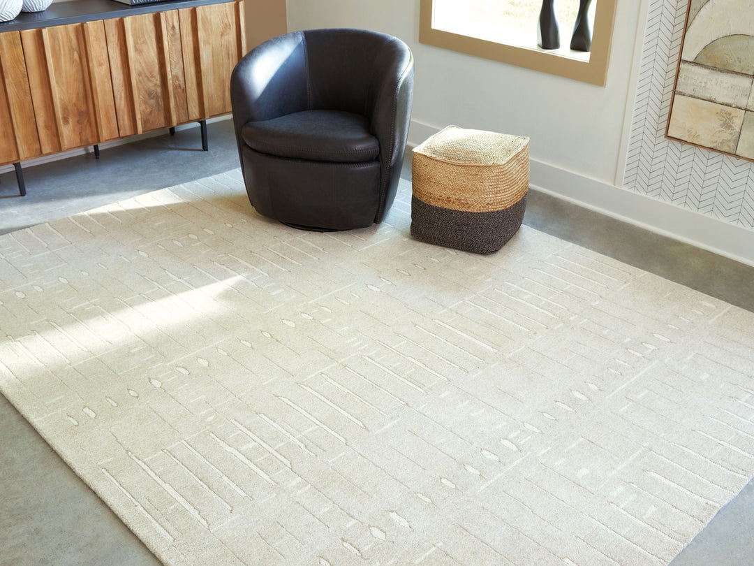 ashley-furniture-r407661-wolbert-area-rug