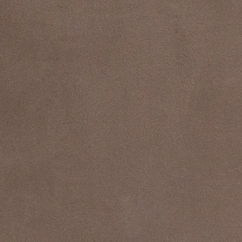 ashley-furniture-pcd581-01-jeshina-chair-set