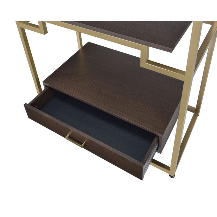 yumia-bookshelf-gold-walnut