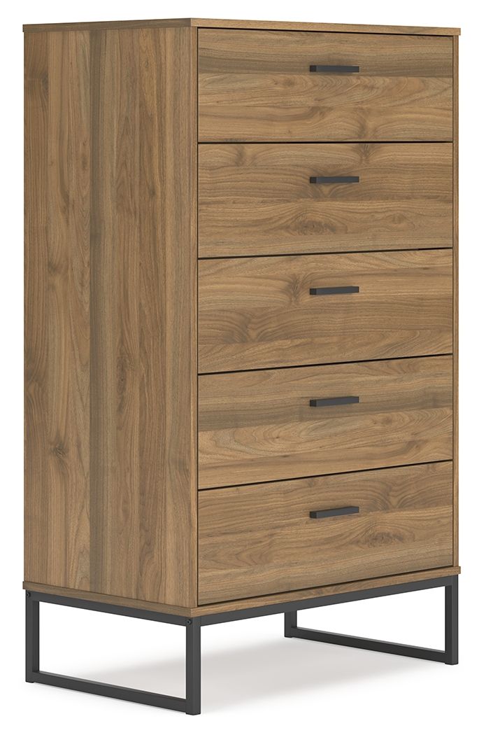 ashley-furniture-eb1866-245-deanlow-accent-chest
